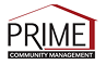 Prime Logo